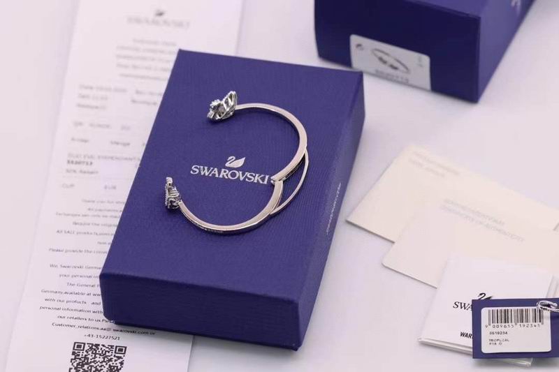 Swarovski Bracelet 04lyx75 (8)
